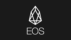 eos crypto